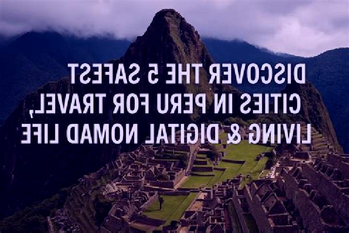 Zoey, 38 — Escort in Huacapampa, Peru