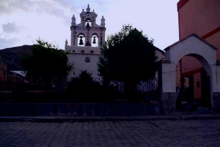 Zoey, 38 — Escort in Huachacalla, Bolivia