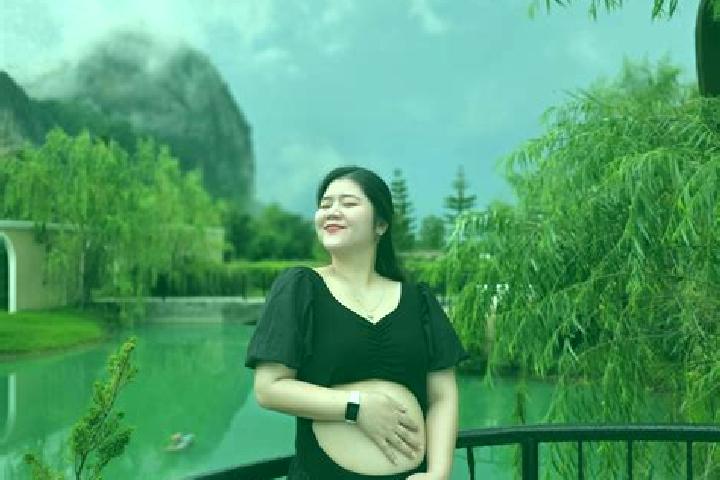 Zoey, 38 — Escort in Ilicakoey, Turkey