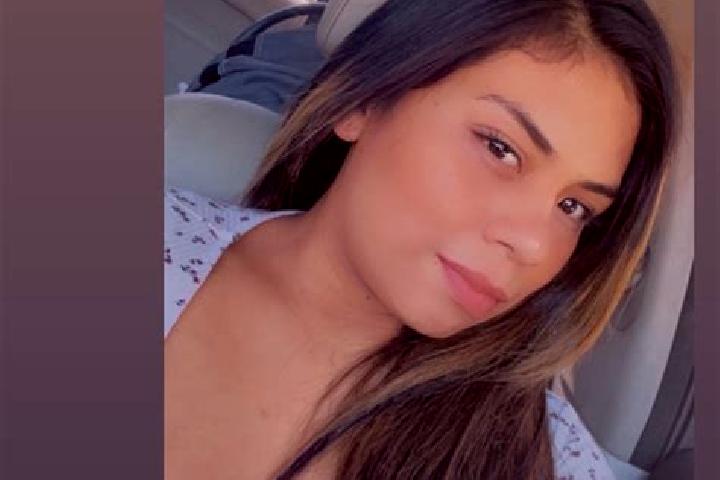 Zoey, 38 — Escort in Jacinto City, United States