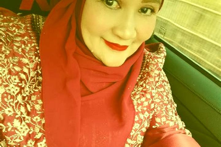 Zoey, 38 — Escort in Jatisari Satu, Indonesia