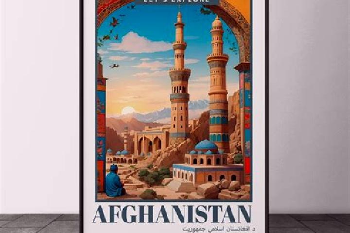 Zoey, 38 — Escort in Kalafgan, Afghanistan