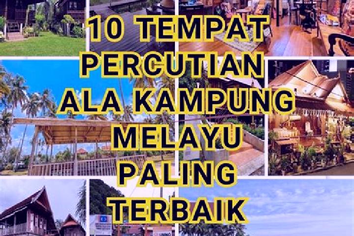 Zoey, 38 — Escort in Kampung Pering, Malaysia