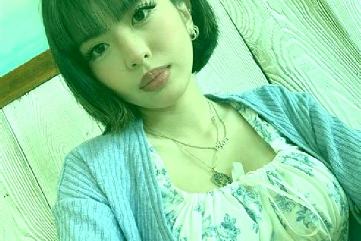 Zoey, 38 — Escort in Ketampak, Indonesia