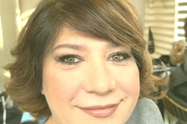 Zoey, 38 — Escort in Kolea, Algeria
