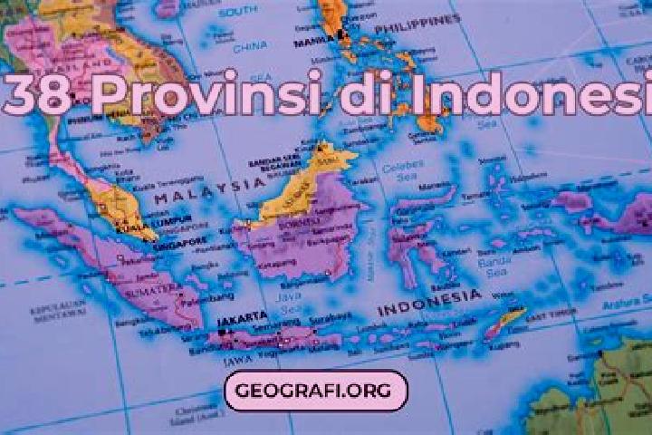 Zoey, 38 — Escort in Kotauneng, Indonesia