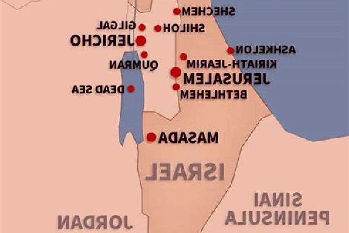 Zoey, 38 — Escort in Kuseifa, Israel