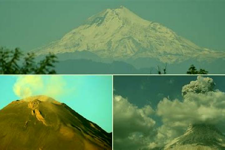 Zoey, 38 — Escort in Los Volcanes, Mexico