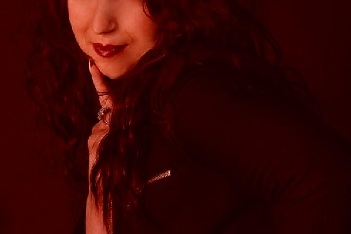 Zoey, 38 — Escort in Lovosice, Czech Republic