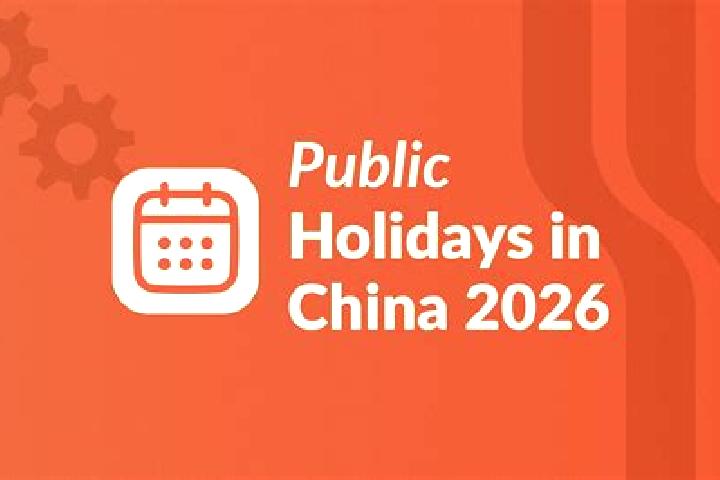 Zoey, 38 — Escort in Luolun, China