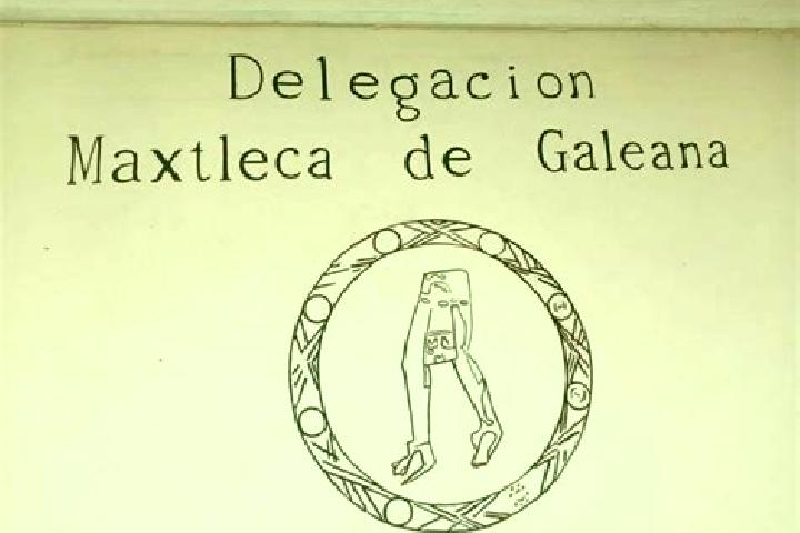 Zoey, 38 — Escort in Maxtleca de Galeana, Mexico