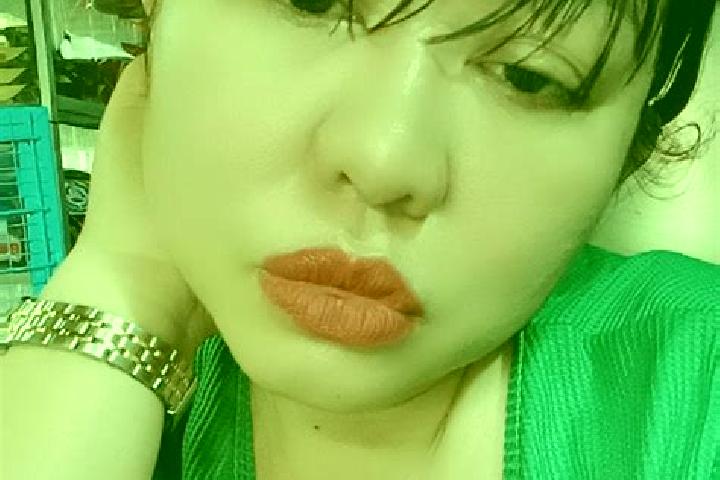 Zoey, 38 — Escort in Maymay, Afghanistan