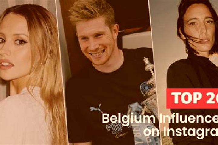 Zoey, 38 — Escort in Minderhout, Belgium