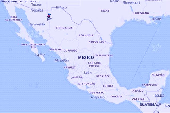 Zoey, 38 — Escort in Mitlancingo, Mexico