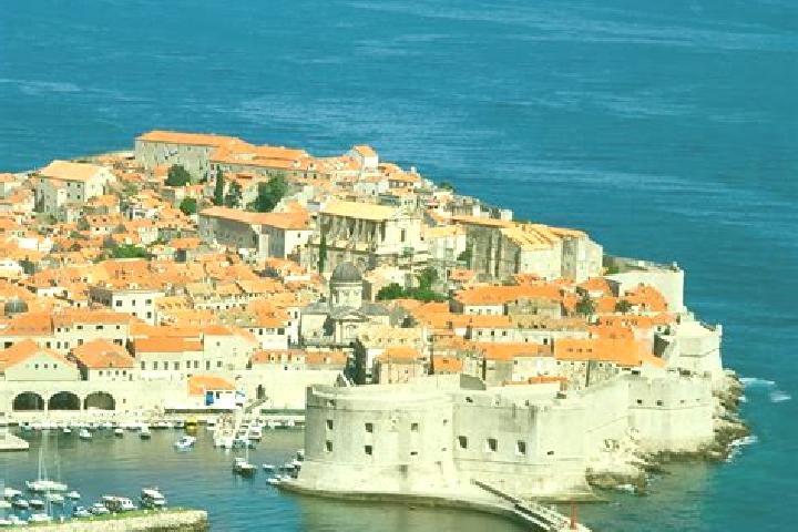 Zoey, 38 — Escort in Moravice, Croatia