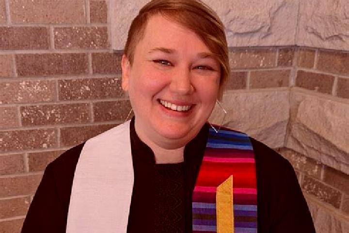Zoey, 38 — Escort in Mount Horeb, United States