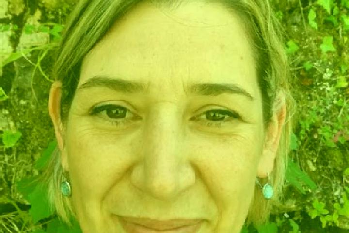 Zoey, 38 — Escort in Mussidan, France