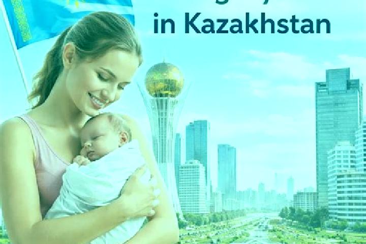 Zoey, 38 — Escort in Novoishimskiy, Kazakhstan