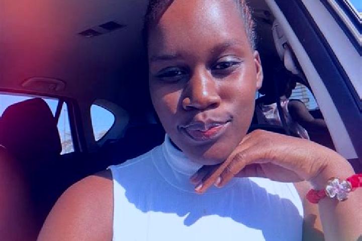 Zoey, 38 — Escort in Nyamuswa, Tanzania