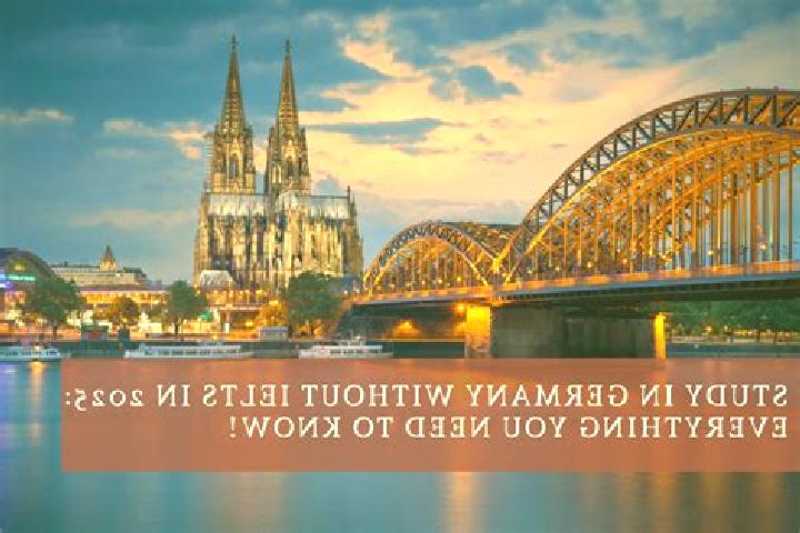 Zoey, 38 — Escort in Oberlichtenau, Germany