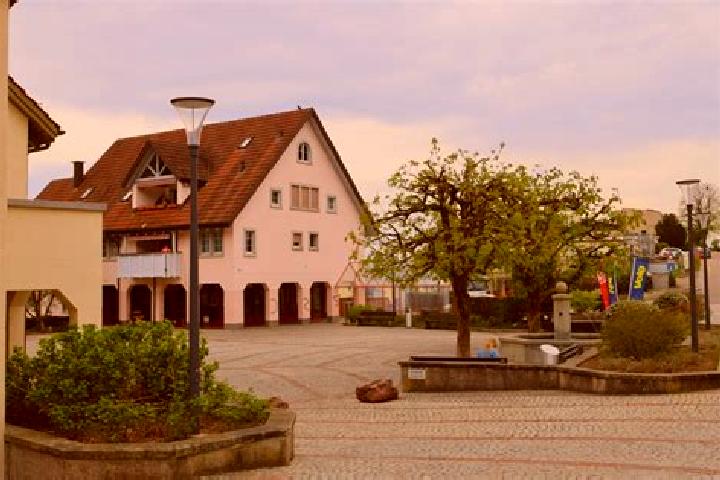 Zoey, 38 — Escort in Oetwil / Oetwil an der Limmat, Switzerland