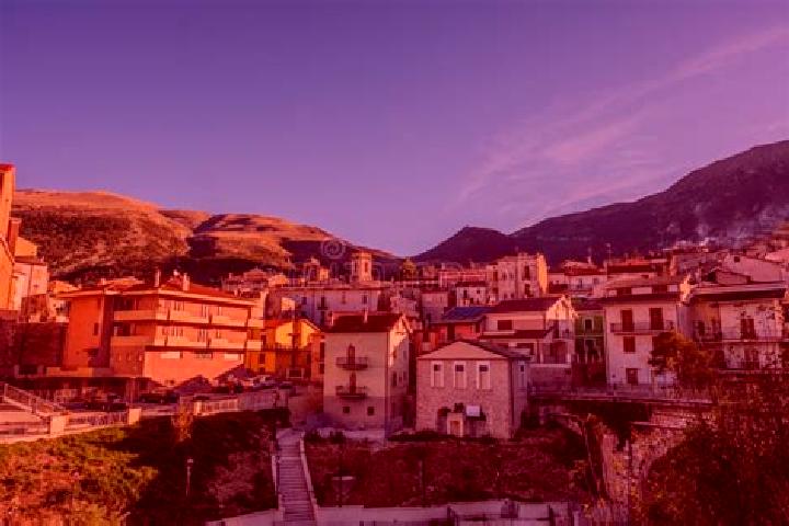 Zoey, 38 — Escort in Palena, Italy