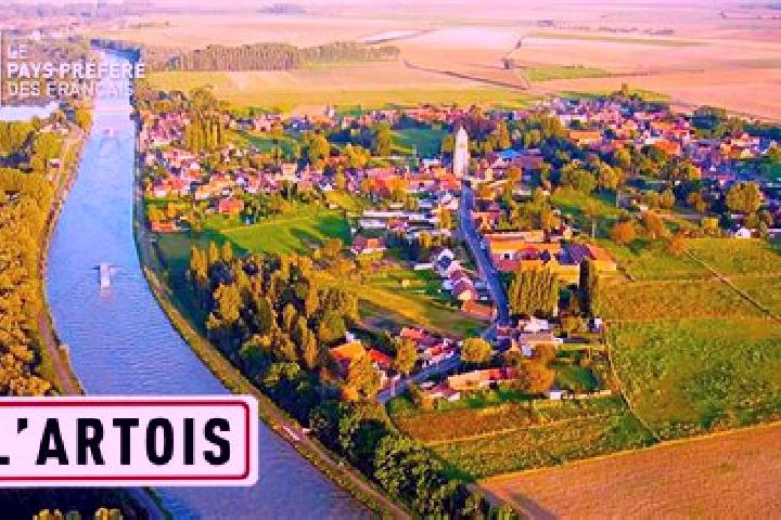 Zoey, 38 — Escort in Pas-en-Artois, France