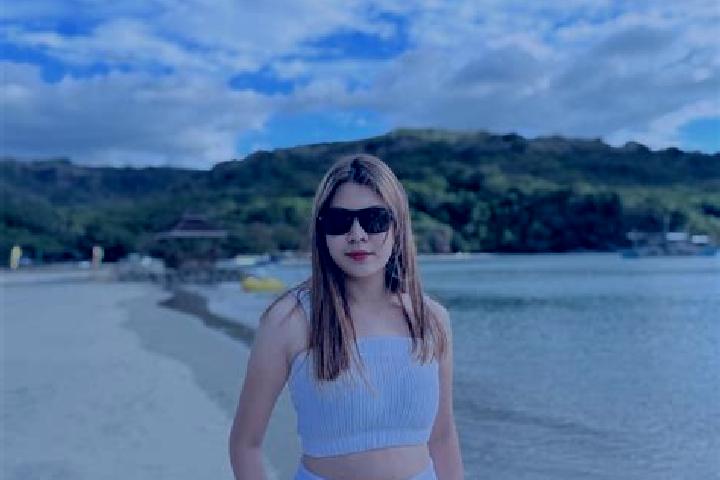 Zoey, 38 — Escort in Pena, Philippines