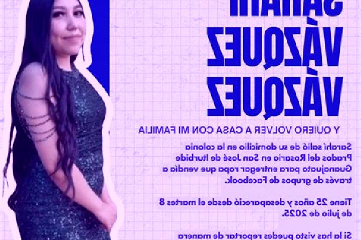 Zoey, 38 — Escort in Prados del Rosario, Mexico