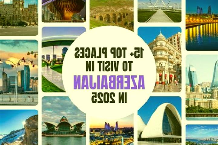 Zoey, 38 — Escort in Qalaqayin, Azerbaijan