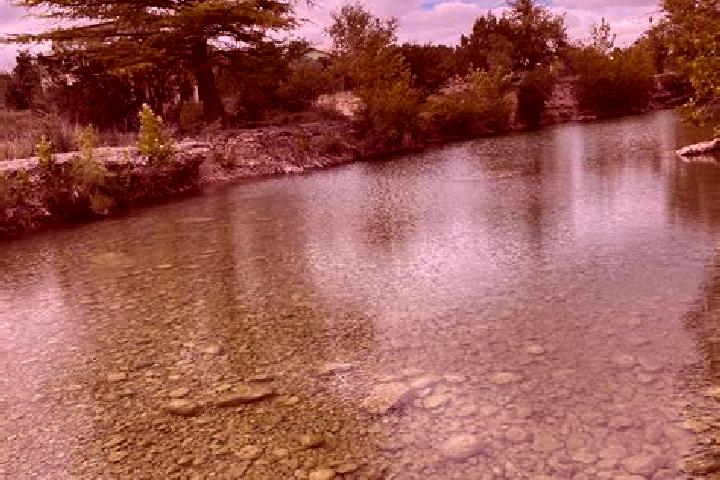 Zoey, 38 — Escort in Rio Frio (Rio Frio Yebucivi), Mexico