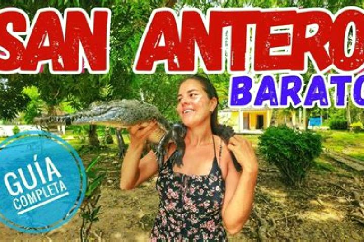 Zoey, 38 — Escort in San Antero, Colombia