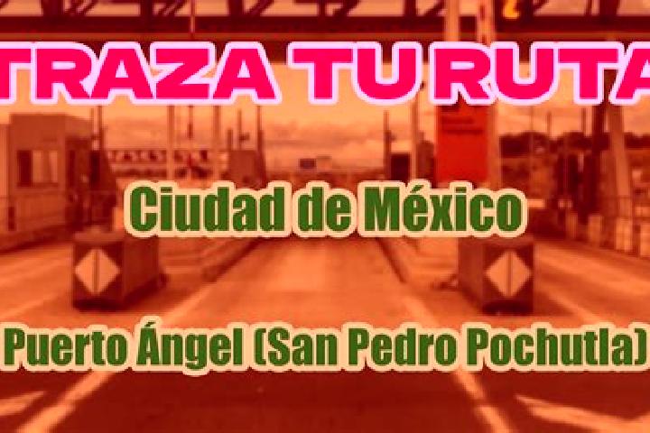 Zoey, 38 — Escort in San Pedro Munoztla, Mexico