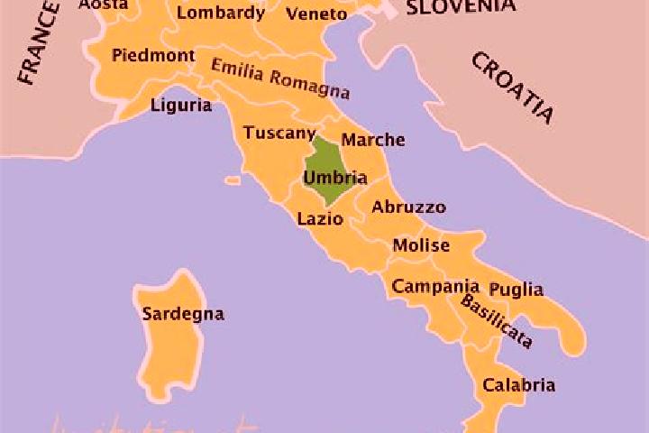Zoey, 38 — Escort in San Terenziano, Italy
