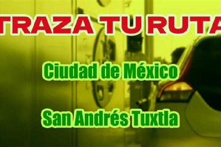 Zoey, 38 — Escort in Santiago Tuxtla, Mexico