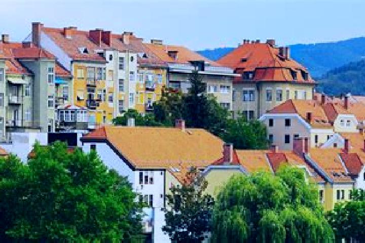 Zoey, 38 — Escort in Skofljica, Slovenia