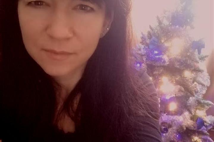 Zoey, 38 — Escort in Spassk-Ryazanskiy, Russia