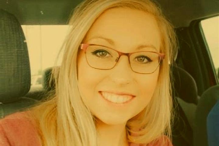 Zoey, 38 — Escort in Spiro, United States