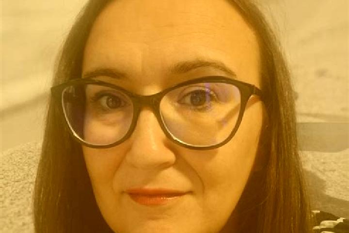 Zoey, 38 — Escort in Straza, Slovakia