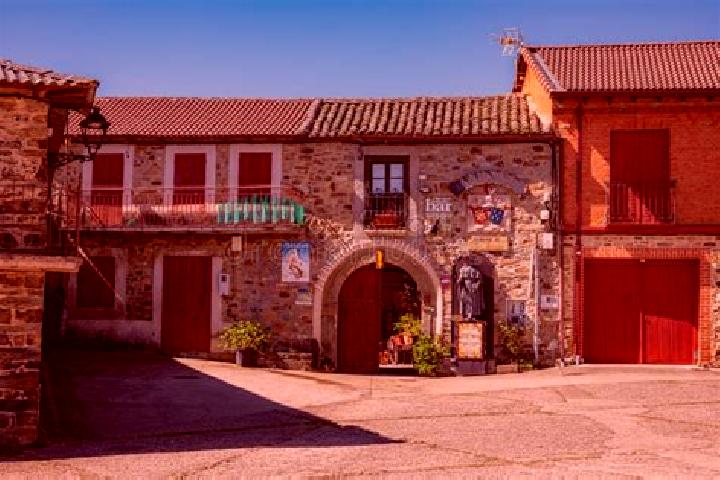 Zoey, 38 — Escort in Valverde del Camino, Spain