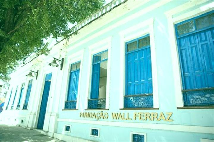 Zoey, 38 — Escort in Wall Ferraz, Brazil