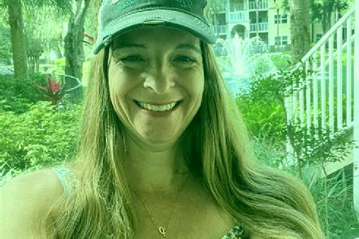 Zoey, 38 — Escort in Whitelaw, United States
