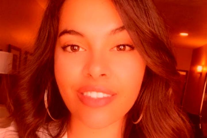 Zoey, 38 — Escort in Worland, United States