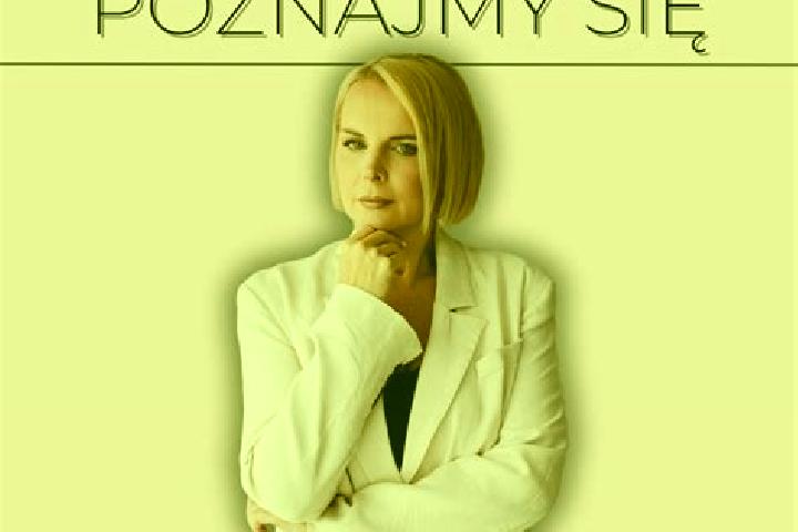 Zoey, 38 — Escort in Wrzoski, Poland