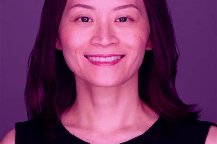 Zoey, 38 — Escort in Xiaoling, China