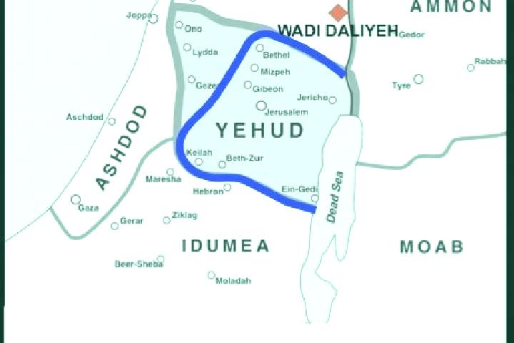 Zoey, 38 — Escort in Yehud-Monosson, Israel