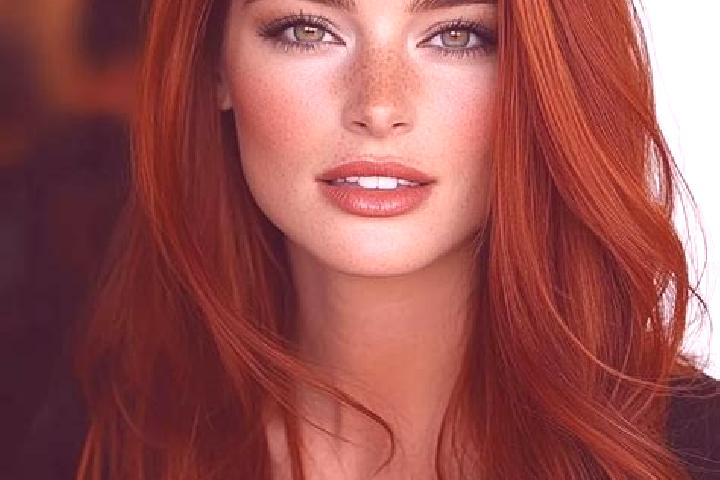 Zoey, 39, a auburn blue-eyed mixed companion based in Krasenivka. Offering Striptease, Girlfriend Experience, Deep French Kissing, 69. Available for incall a...
