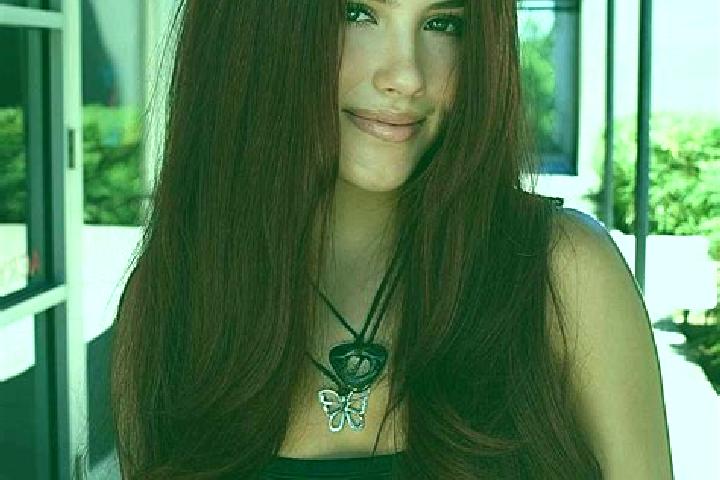Zoey, 39, a auburn dark-eyed middle eastern companion based in Dafrahinou Darinsala. Offering BDSM, Fetish, Travel Companion, Striptease. Available for incal...