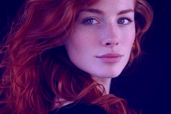 Zoey, 39, a auburn green-eyed caucasian companion based in Albendiego. Offering Fetish, Travel Companion, A-Level. Available for incall and outcall, overnigh...