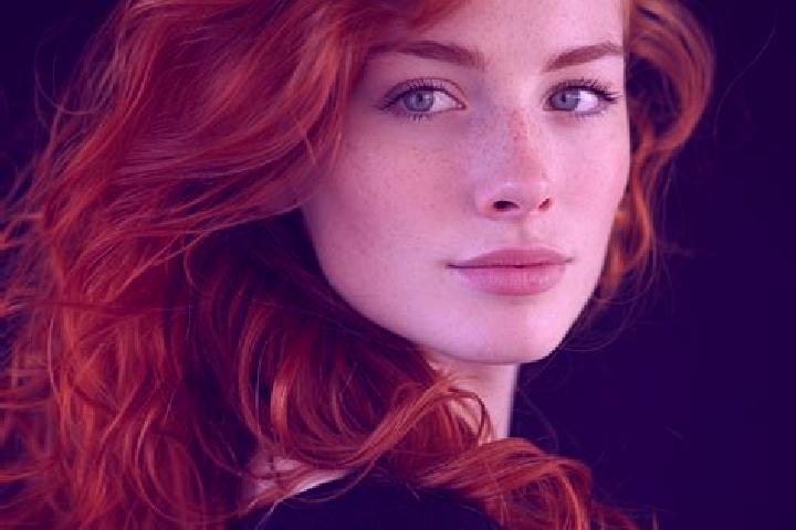 Zoey, 39, a auburn green-eyed caucasian companion based in Buninegara. Offering Roleplay, Duos, Deep French Kissing. Available for incall and outcall, day an...